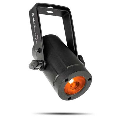 CHAUVET COLORDASH ACCENT QUAD